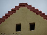 Imagine atasata: Clinica de Oftalmologie - 2014.06.01 - 10.jpg